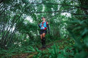 BIB: 
                            <button type="button" onclick="openModal(25111239)" class="btn btn-primary btn-sm float-right btn-popup" data-toggle="modal" data-target=".modal-high-quality">
                        <i class="fas fa-shopping-cart"></i> Add to Cart
                    </button>
                                            <button type="button" onclick="isThisMe(25111239, true)" class="btn btn-success btn-sm float-right btn-popup btn-isme hidden" data-toggle="tooltip" data-placement="bottom" title="นี่คือรูปของคุณใช่ไหม คลิกที่นี่เพื่อเอาเข้าอัลบั้ม">
                        <i class="fas fa-plus"></i> Add to album
                    </button>
                    <button type="button" onclick="isThisMe(25111239, false)" class="btn btn-warning btn-sm float-right btn-popup btn-isnotme hidden">
                        <i class="fas fa-ban"></i> Remove from album
                    </button>